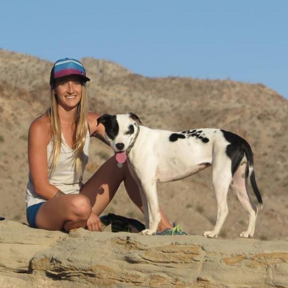 Meet your Posher, Stamatea